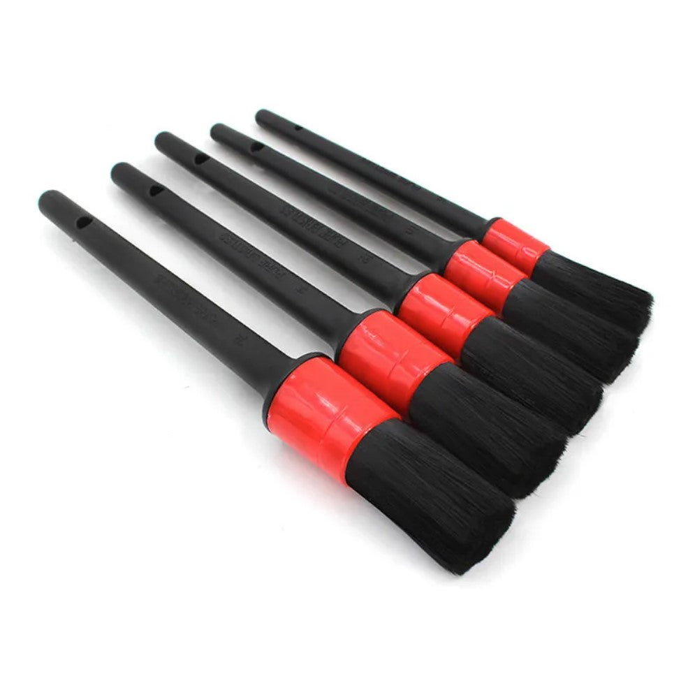 f3fe2e08a896214093148d231f91a3fb f3fe2e08a896214093148d231f91a3fb